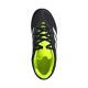 10. adidas Copa Court League IN Jr JR2889 football boots