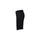5. POC Guardian Air Cycling Shorts Black