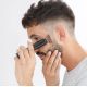 6. Taurus Precission Hair Clipper