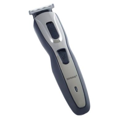 2. Prime3 STR11 Trimmer
