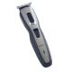 2. Prime3 STR11 Trimmer