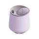 3. Ruby Wine Tumbler Fellow 355 ml Thermo Mug Lilac