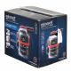24. BISSELL SpotClean Pro 1558N Washing Vacuum Cleaner
