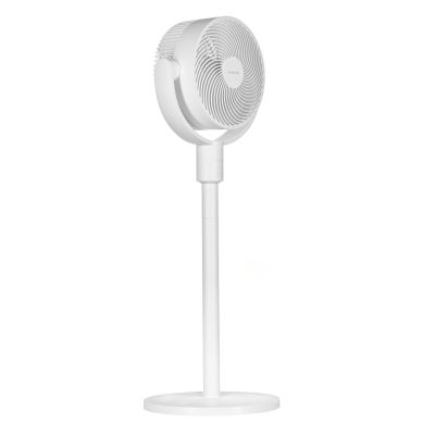 2. Xiaomi Smart Standing Air Circulation Fan