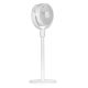 2. Xiaomi Smart Standing Air Circulation Fan