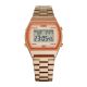 6. CASIO Vintage B640WCG-5DF watch + BOX