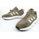10. Adidas ZX 22 Boost M GX2040 shoes