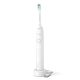 3. Philips Sonicare 5500 series Series 5500 HX7110/02 Rechargeable Toothbrush