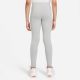 3. Leggings Nike Sportswear Favorites Jr DD6278-077