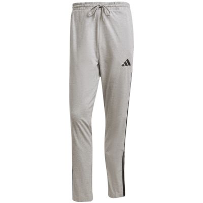 8. adidas Essentials 3-Stripes Single Jersey M JE6428 pants