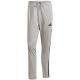 8. adidas Essentials 3-Stripes Single Jersey M JE6428 pants