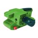2. 730W Belt Sander, 75 x 457 mm Verto Endless Belt