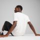 4. Puma Graphics Wording Tee M 684825 02