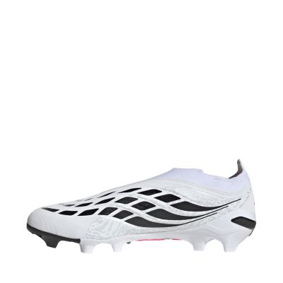 5. adidas Predator League LL FG JP6284 football boots