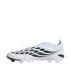 5. adidas Predator League LL FG JP6284 football boots