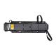 31. MACLEAN ELECTRIC CEILING TV MOUNT MC-880