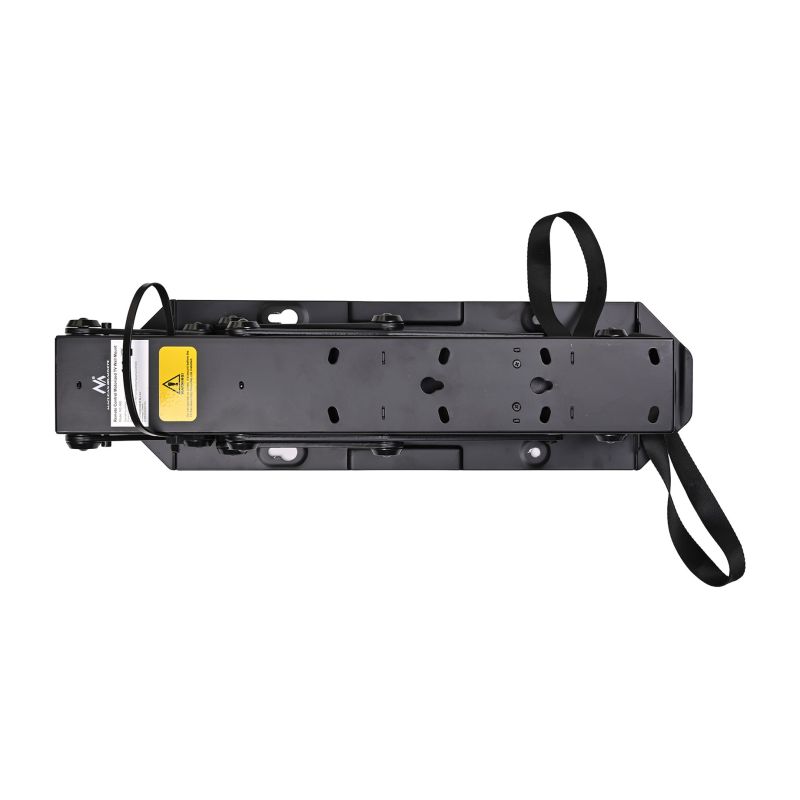 31. MACLEAN ELECTRIC CEILING TV MOUNT MC-880