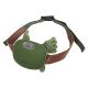 BLOW RELAX PRO neck, back and shoulder massager