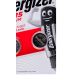 2. ENERGIZER SPECIALIZED BATTERY CR2025/2, 3V, ECO