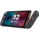 18. NINTENDO Switch 2 + Hogwarts Legacy