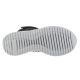 4. Skechers Elite Flex-Hydrox 97895L-BLK Black 27