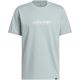 2. Men's adidas Color Connect Graphic T-shirt gray KE1314