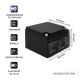 3. Qoltec 53036 maintenance-free battery