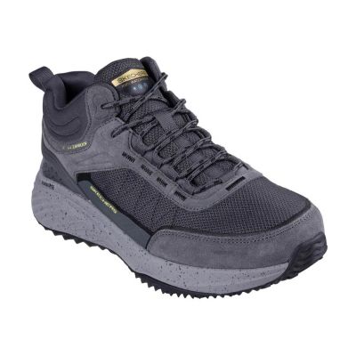Skechers BOUNDER RSE - BREKOR 232961-CCLM CHRCLLIME