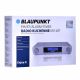 11. Blaupunkt KR14BT kitchen radio