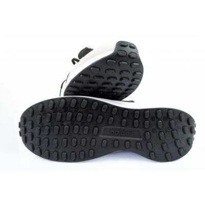 25. Adidas Run 70s M GY3884 sports shoes