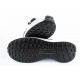 25. Adidas Run 70s M GY3884 sneakers