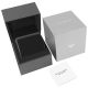 9. Men's Watch Emporio Armani Diego AR11754 + BOX