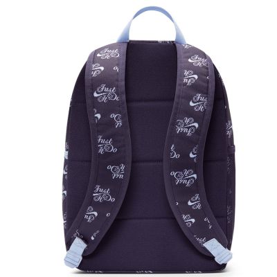 3. Nike Heritage 2.0 JDI II0576-525 Backpack