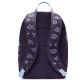 3. Nike Heritage 2.0 JDI II0576-525 Backpack