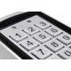 3. EURA AC-20C7 Combination Lock