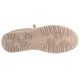 4. Skechers Slip-Ins: Melson - Coronado 210959-KHK Beige 40