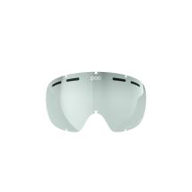 Szyby do gogli POC Fovea/Fovea Race Lens