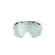 Lenses for POC Fovea/Fovea Race Lens Goggles