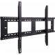 2. Viewsonic VB-WMK-001-2C Monitor Mount/Stand 2.49 m (98") Wall Black