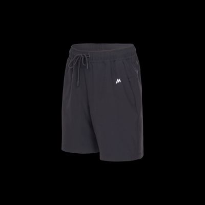 Children's Shorts LONNI SHORTS JR