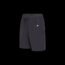 Children's Shorts LONNI SHORTS JR