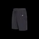 Children's Shorts LONNI SHORTS JR