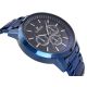 4. Men's Watch G.Rossi 6647B-6F1 + BOX