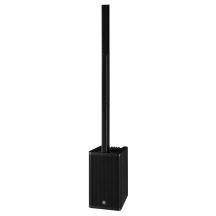 Yamaha Stagepas 1K MKII – Portable sound system
