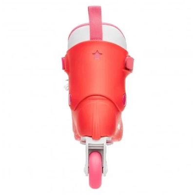 11. Impala Lightspeed Inline Skates