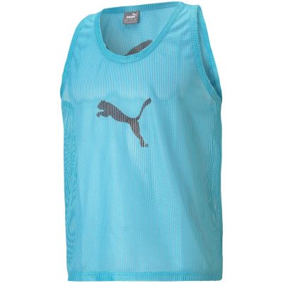 5. Puma Bib T-shirt M 657251 41