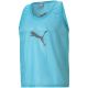 5. Puma Bib T-shirt M 657251 41