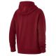 2. Nike Poland Club Hoodie IO8534-677