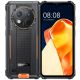 Smartphone Oukitel G1 6.52" 6/256 10600 mAh DS Orange