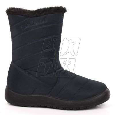 Insulated snow boots NEWS W EVE378C